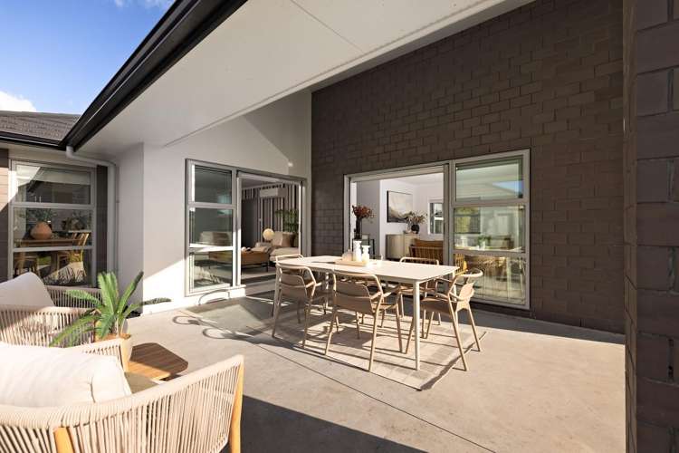 40 Farrier Street Papamoa_10