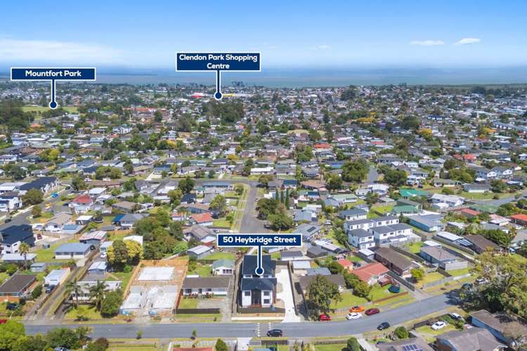 1/50 Heybridge Street Manurewa_18
