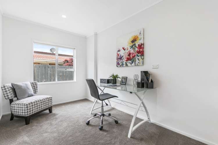 3/43 Tawhiri Road One Tree Hill_17