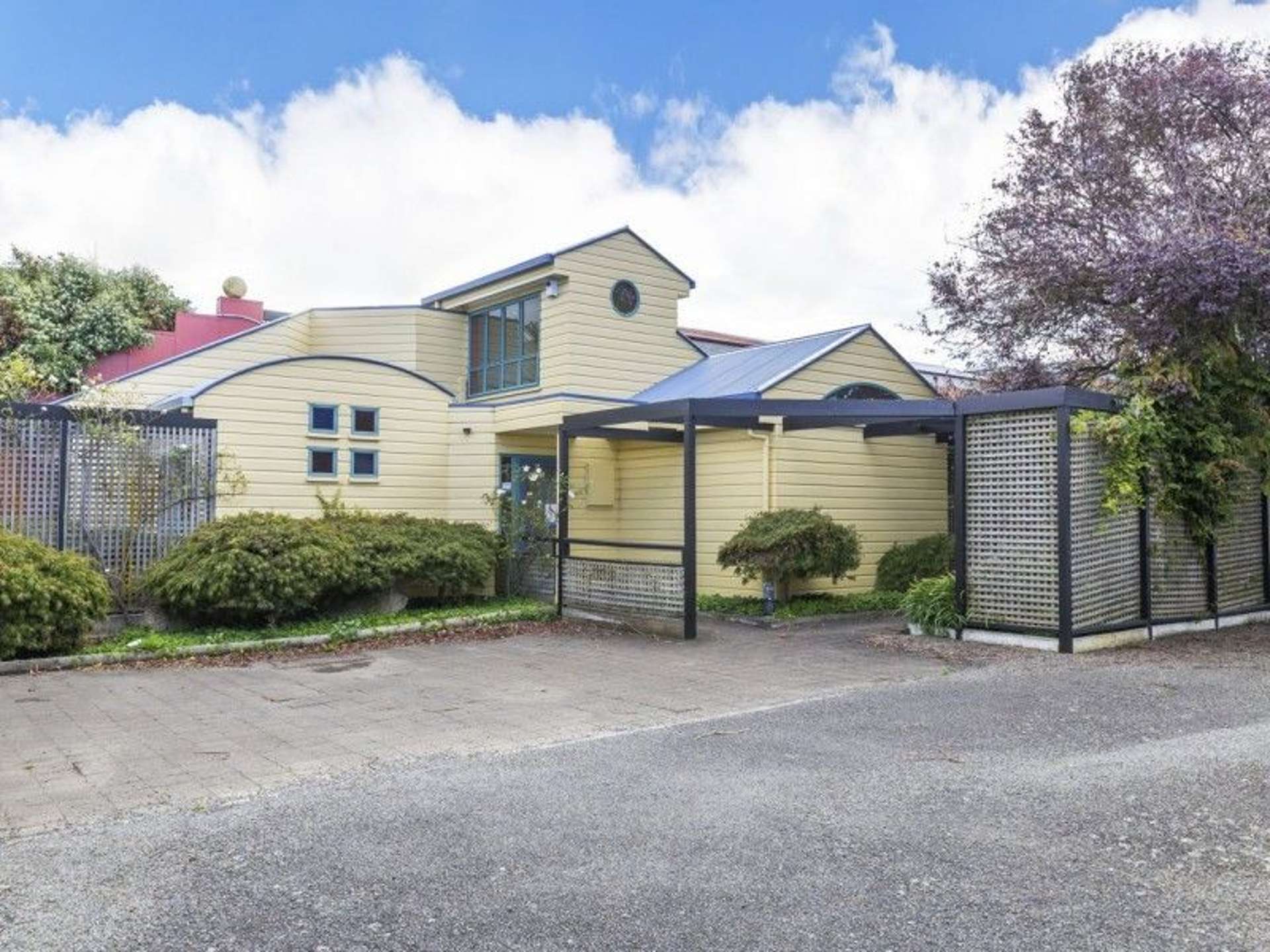 24b Gordon Street Dannevirke_0