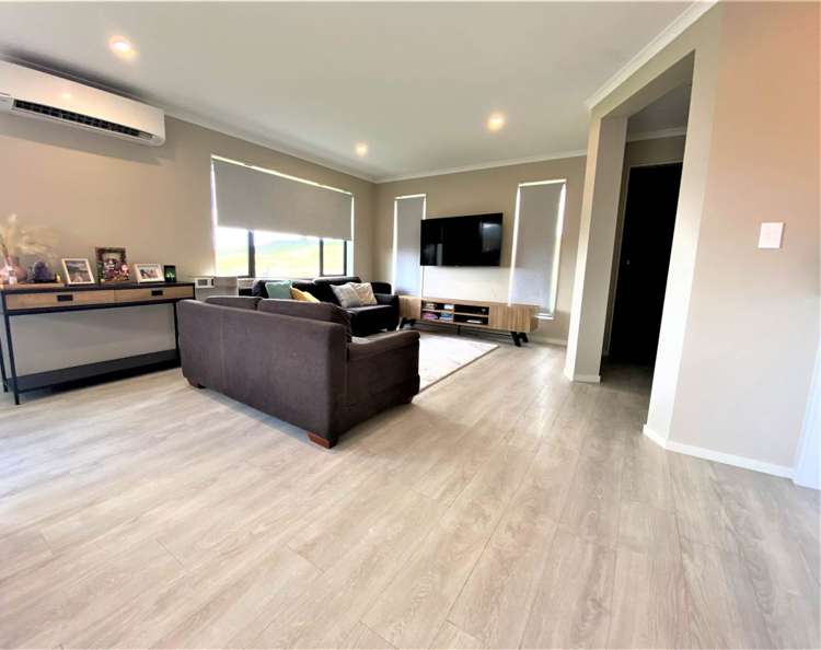 14 Calder Crescent Pokeno_5