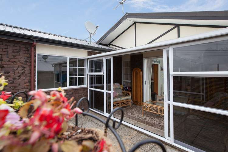 110 Govett Avenue Frankleigh Park_16