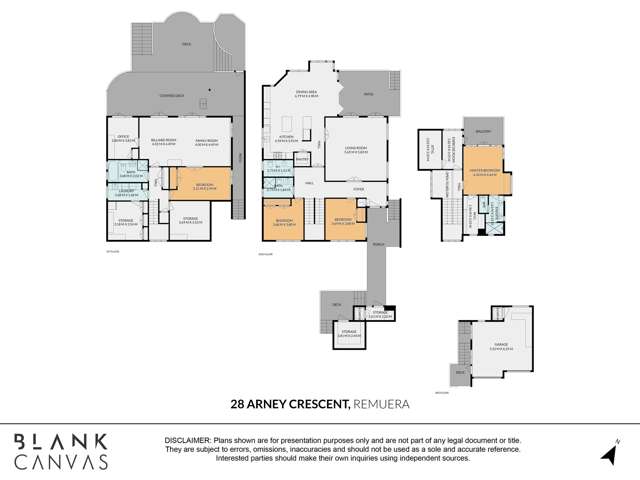 28 Arney Crescent Remuera_1