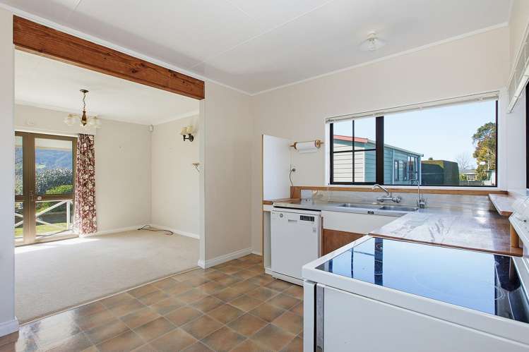 4 Vogel Place Te Aroha_12