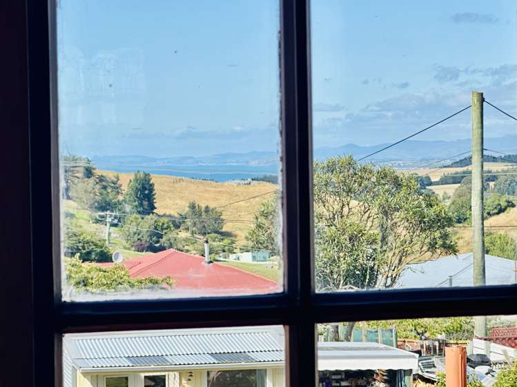 76 Wharfe Street Oamaru_20