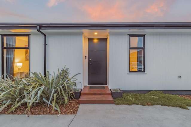 299a Wainoni Road Avondale_2