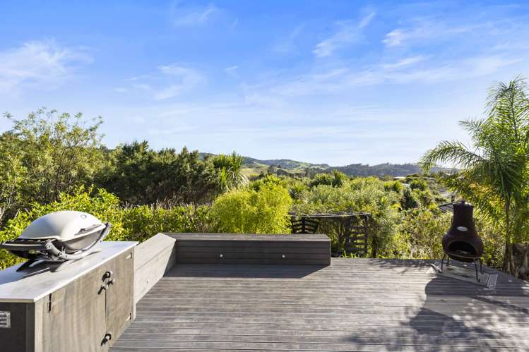 3 Fendalton Place Hatfields Beach_9