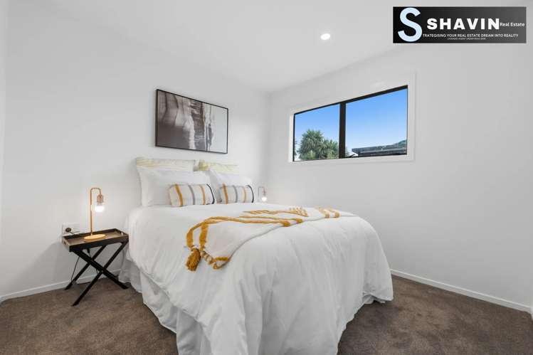 2 Tacon Place Mangere_18