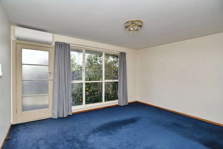 4/327 Gloucester Street Christchurch Central_4