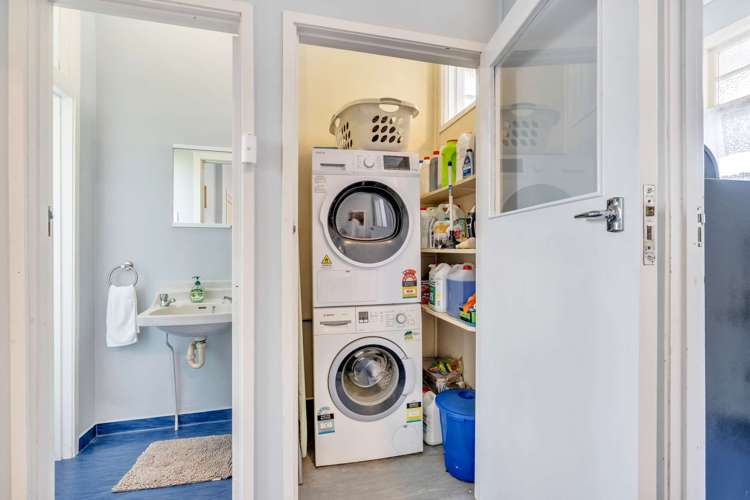 14 Ruawai Wharf Road Ruawai_8