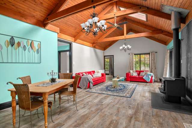 208 Fisher Lane Alexandra_4