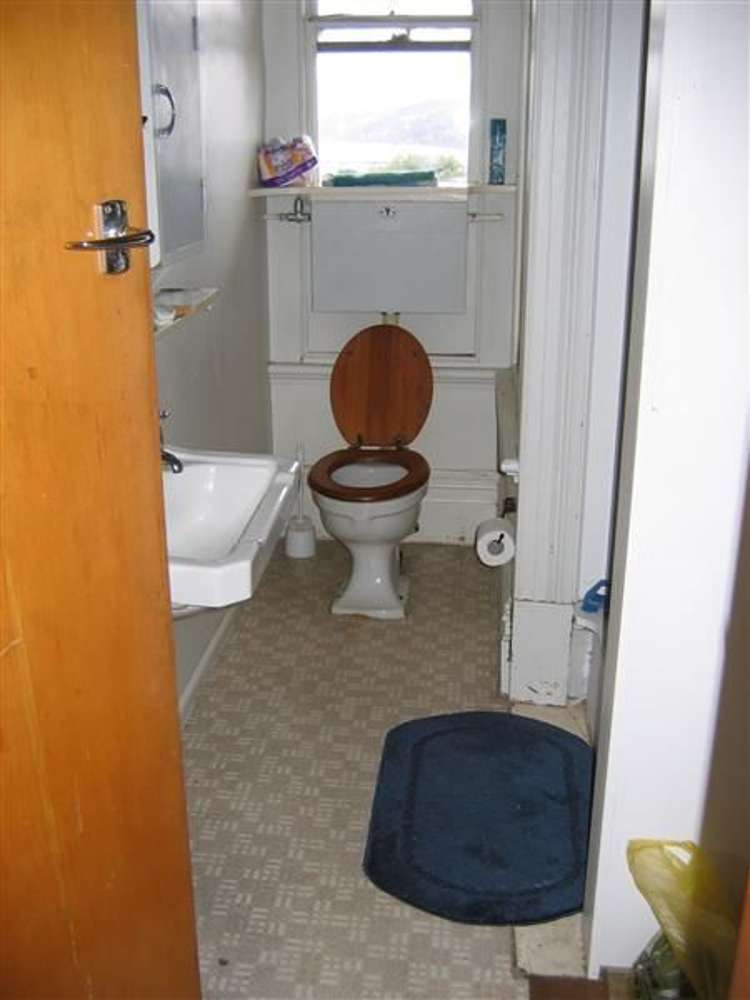 4 Royal Terrace Dunedin Central_2