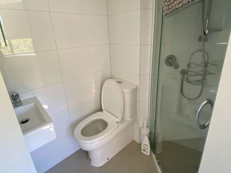 4B/142 Vincent Street City Centre_11