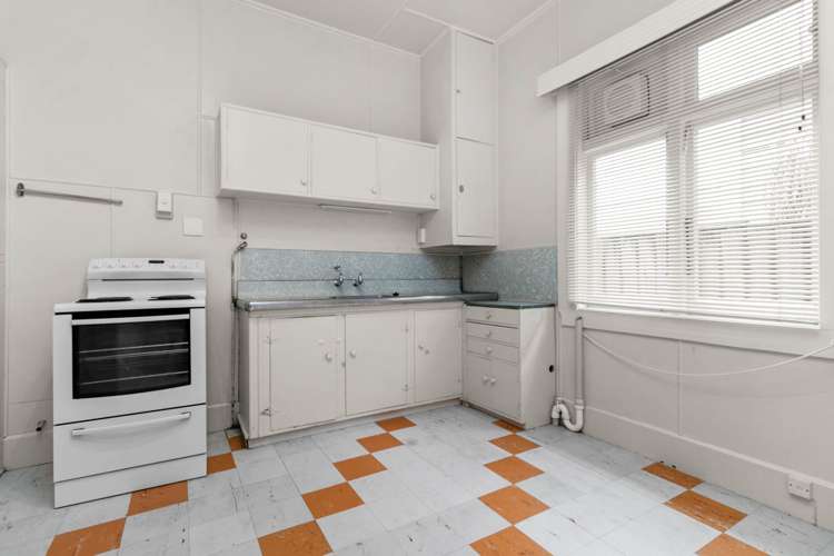 7 Harcourt Street Grey Lynn_7