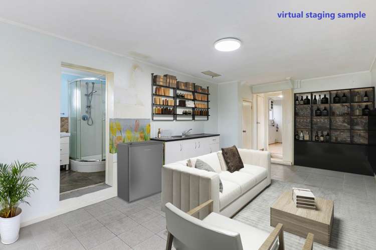 75 Archers Road Hillcrest_23