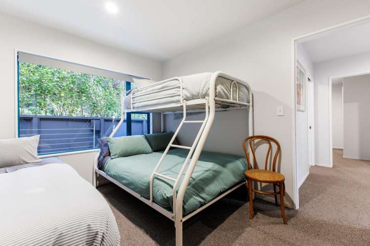 61B West End Road Ohope_11