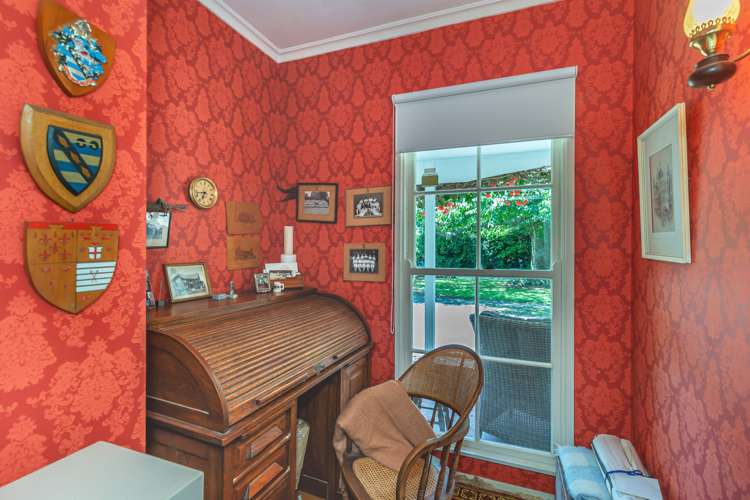 23 Lindsay Road Levin_12