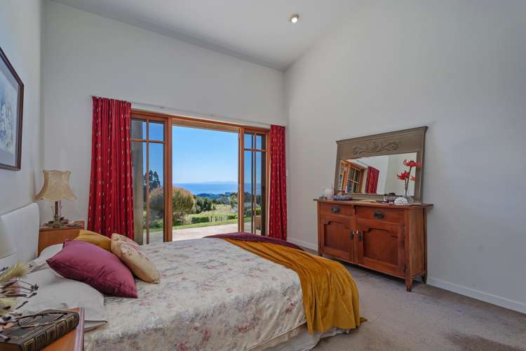 501 & 497 Kuaotunu-Wharekaho Road, Kuaotunu Whitianga_29