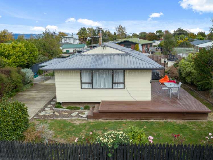 6 Hathaway Street Spring Creek_21