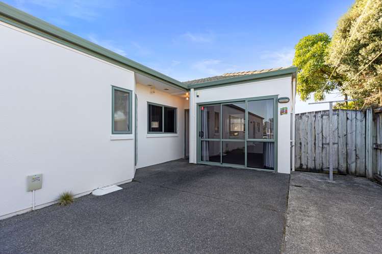 85 Gravatt Road Papamoa_10