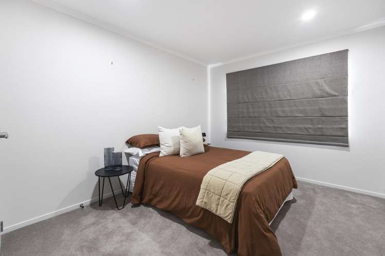 74/11 Manuka Street Matamata_10