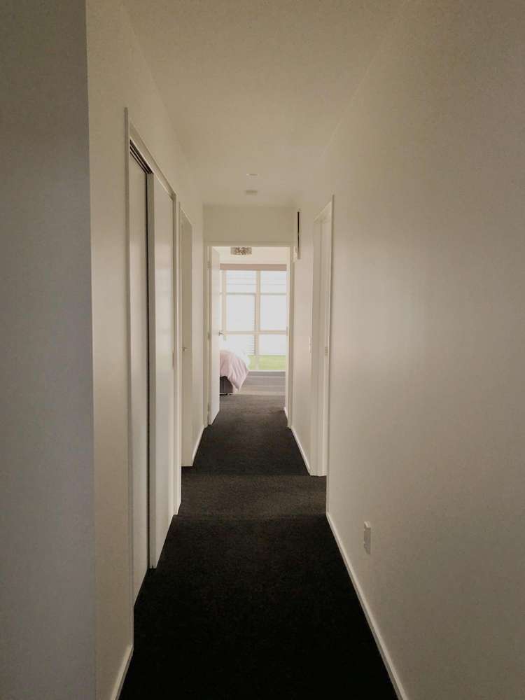 51 Holloway Street Waikiwi_9