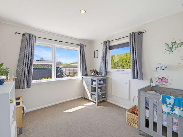 9b Kirner Street Burwood_13