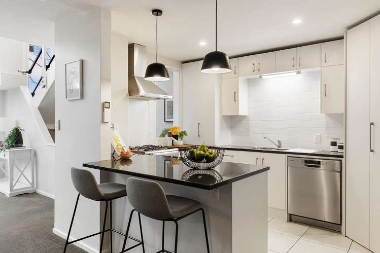 3 Springfield Terrace_5