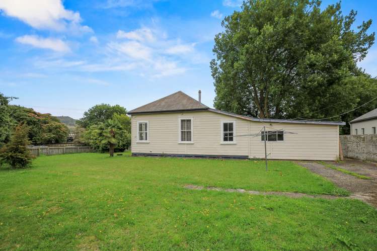 59 Esplanade Te Kuiti_7