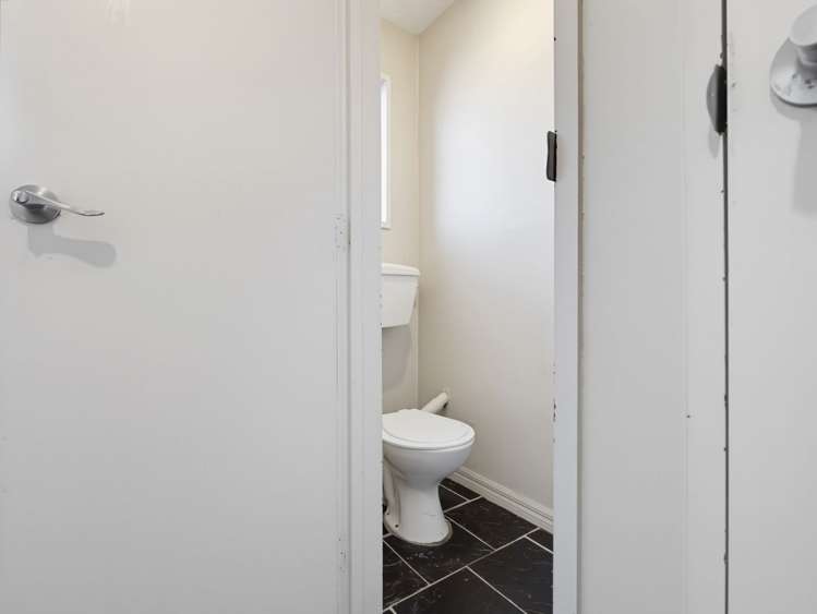 37 Dunbarton Street Redwood_30