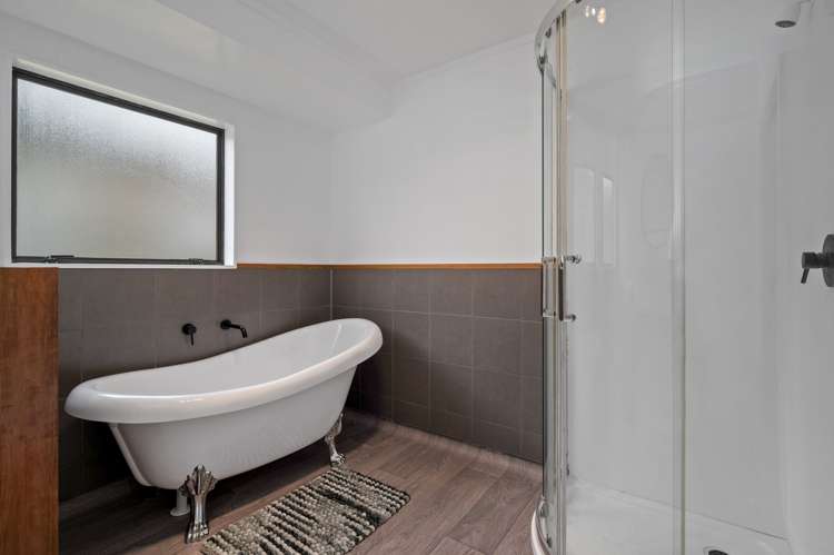 9 Motoi Place Ngongotaha_10