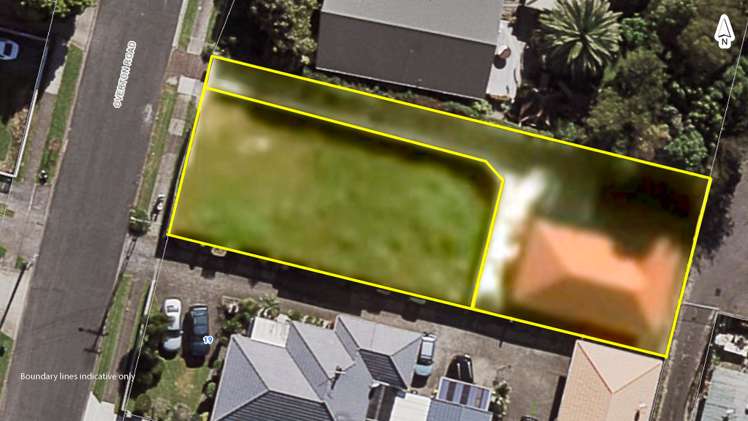 21 Overton Road Papatoetoe_13