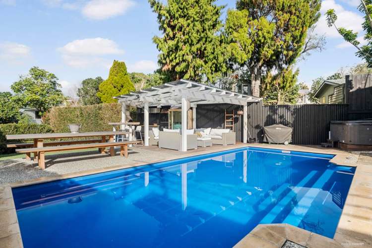 7 Rewi Street Torbay_5