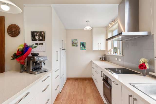 6 Grandview Crescent Opoho_4