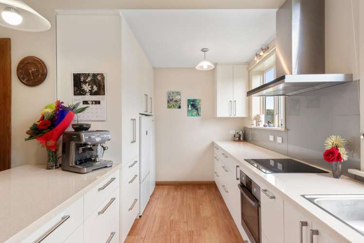 6 Grandview Crescent Opoho_4