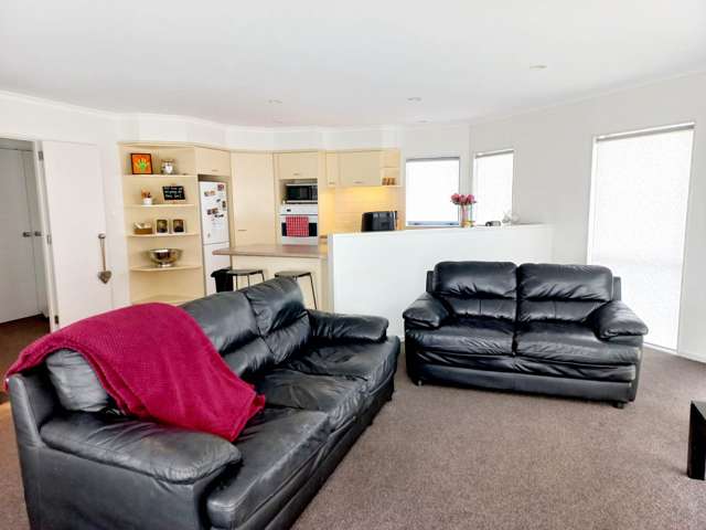 5 Mellefont Close East Tamaki_2
