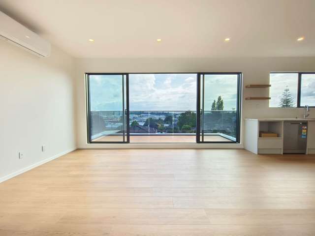 5D Cheryl Place Hillcrest_2