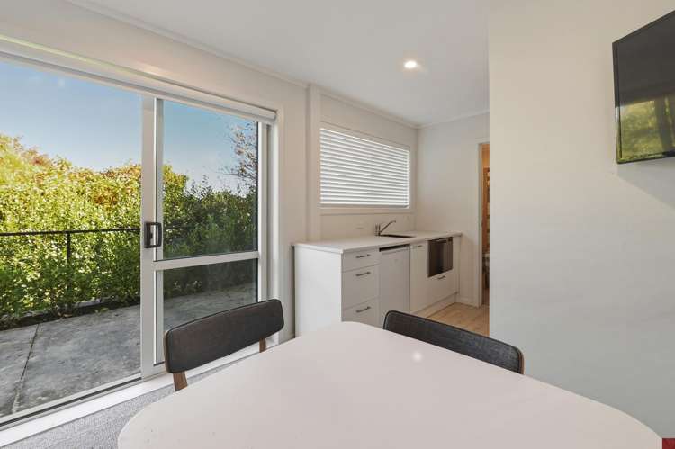 1 Rimu Street Mangakino_24
