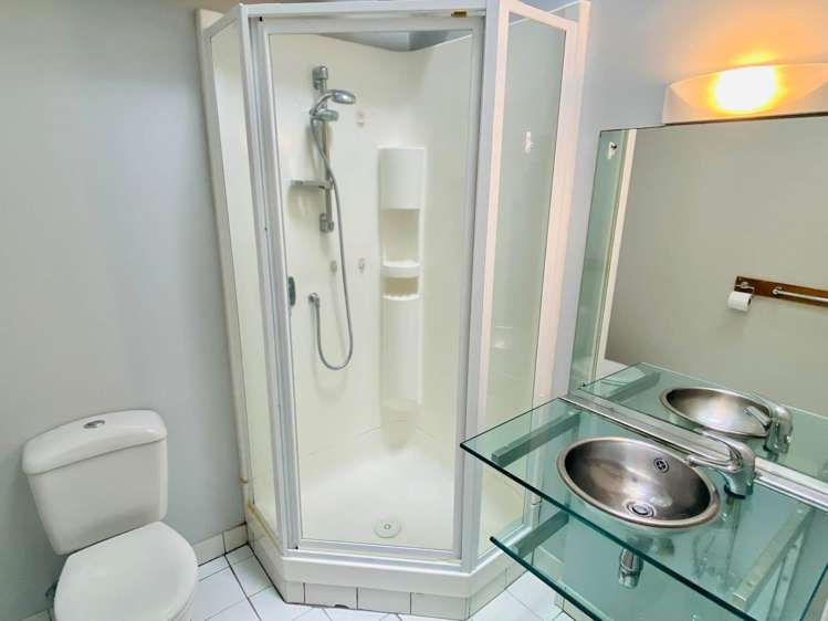 4b/22 Kitchener Street Auckland Central_4