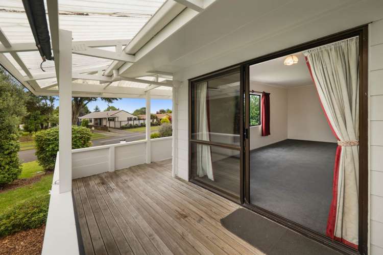 18 Kea Street Katikati_7