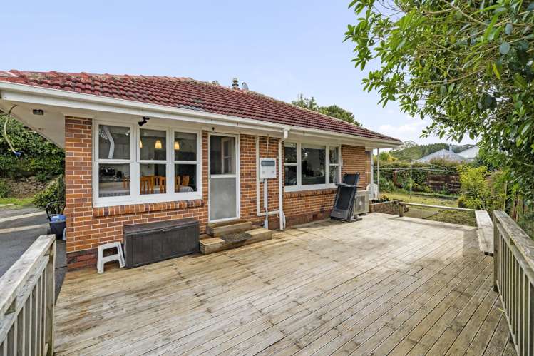 209 Henderson Valley Road_1