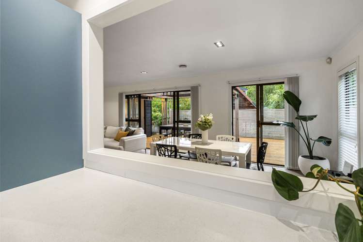 2/13 Hororata Road Hauraki_5