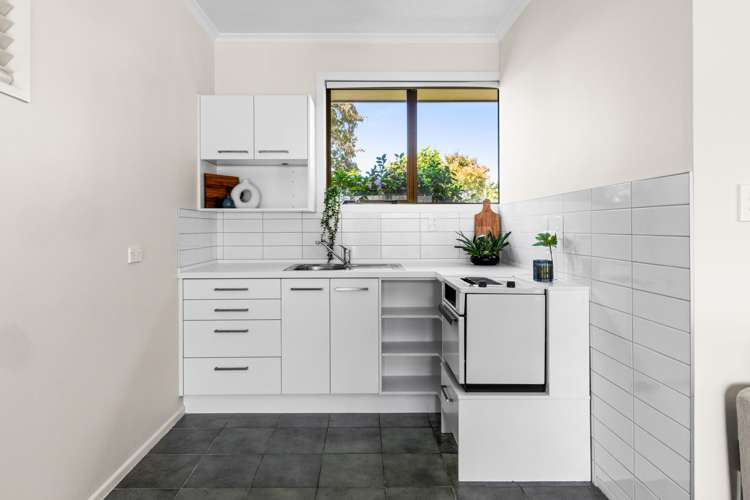 505 Cornwall Road Mahora_19