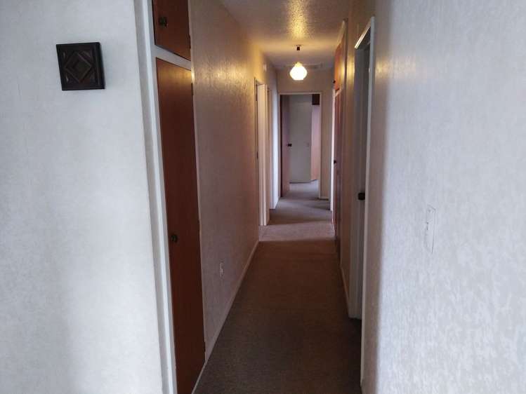 2/155 Northcote Road Northcote_13