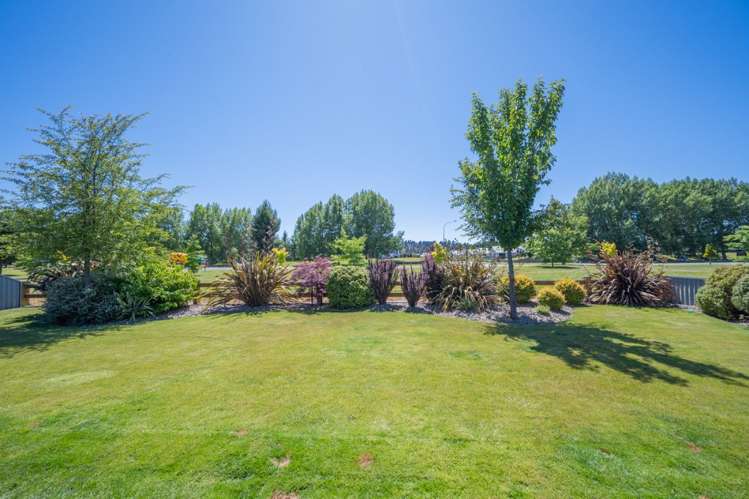 22 Brooke Place Alexandra_12