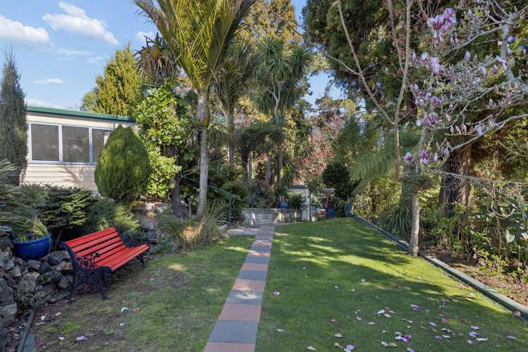 132 Riverview Road Huntly_39