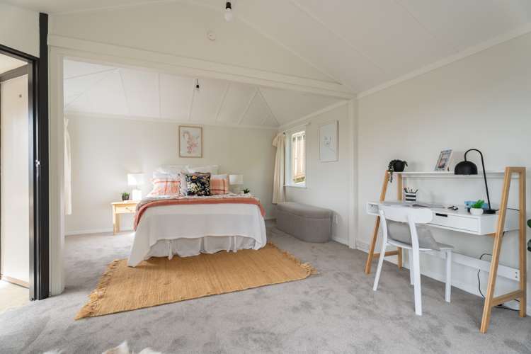 1 Broderick Crescent Johnsonville_17