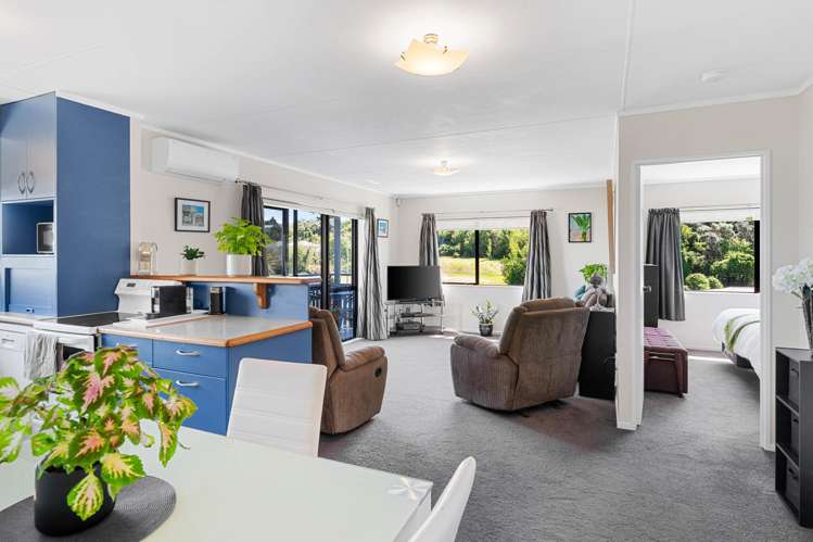 80A Jonathon Street Brookfield_7