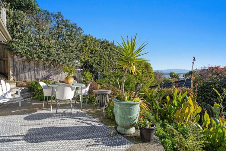 5 Orakei Street Tahunanui_17