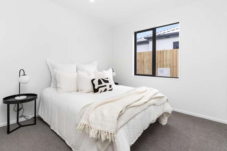 49 Bill Hammond Drive Belfast_16